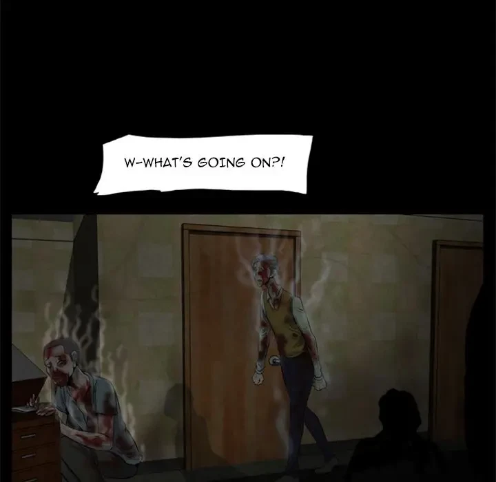 Chapter 10, page 30