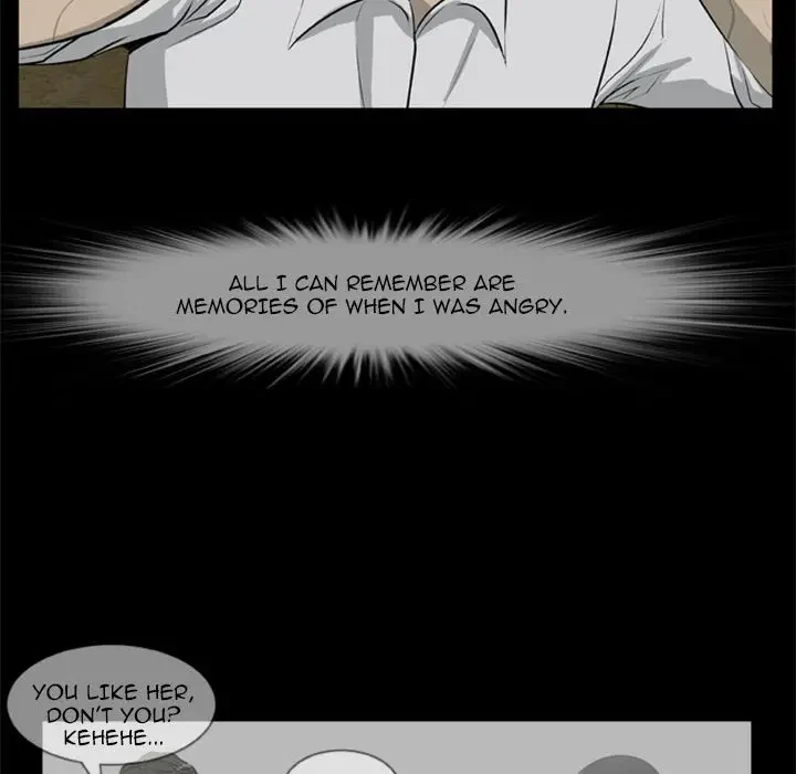 Chapter 10, page 32