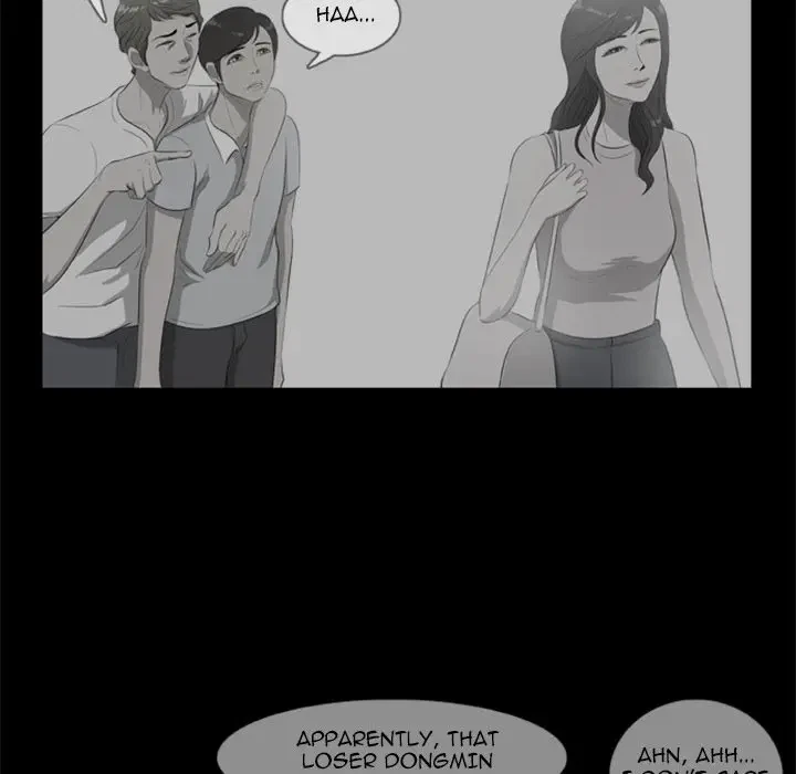 Chapter 10, page 33
