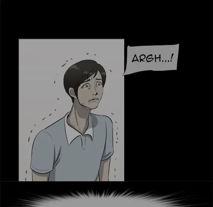 Chapter 10, page 35