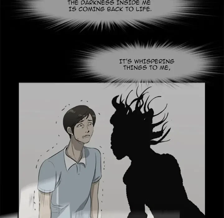 Chapter 10, page 36
