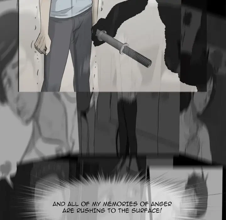 Chapter 10, page 37