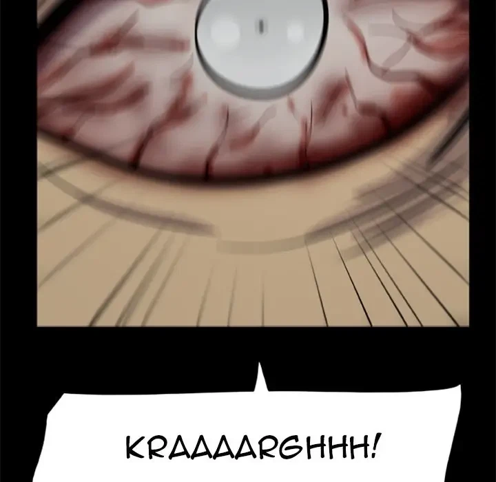 Chapter 10, page 39