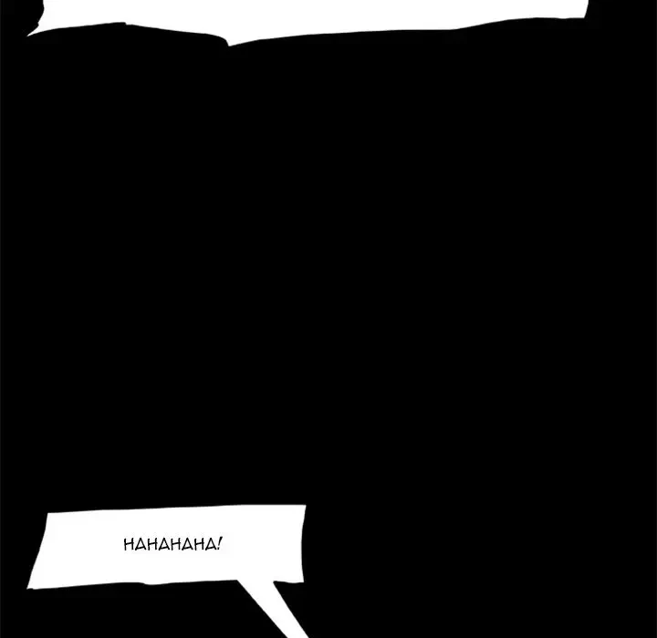 Chapter 10, page 40