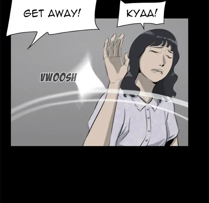 Chapter 10, page 42