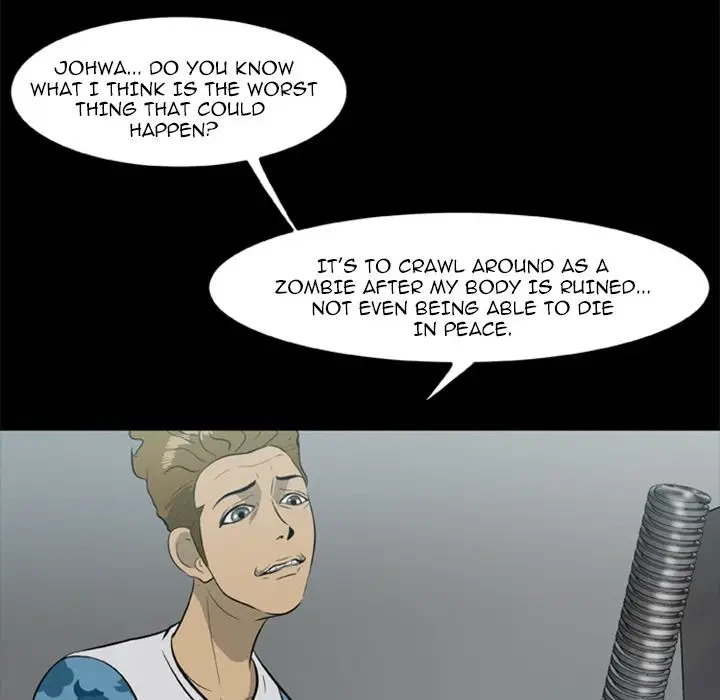 Chapter 10, page 43