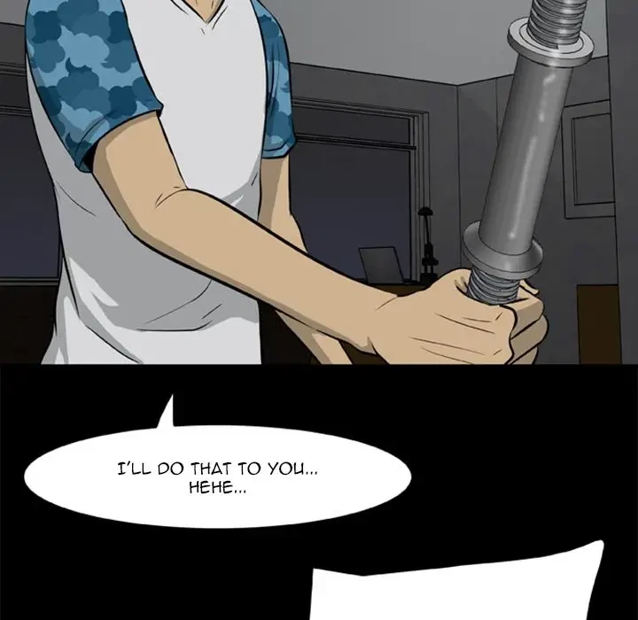 Chapter 10, page 44