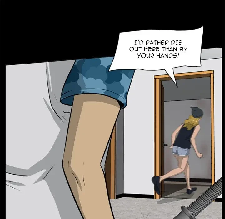 Chapter 10, page 46