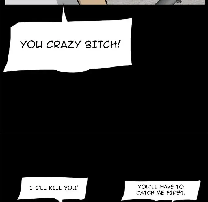 Chapter 10, page 47