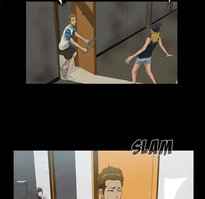 Chapter 10, page 48
