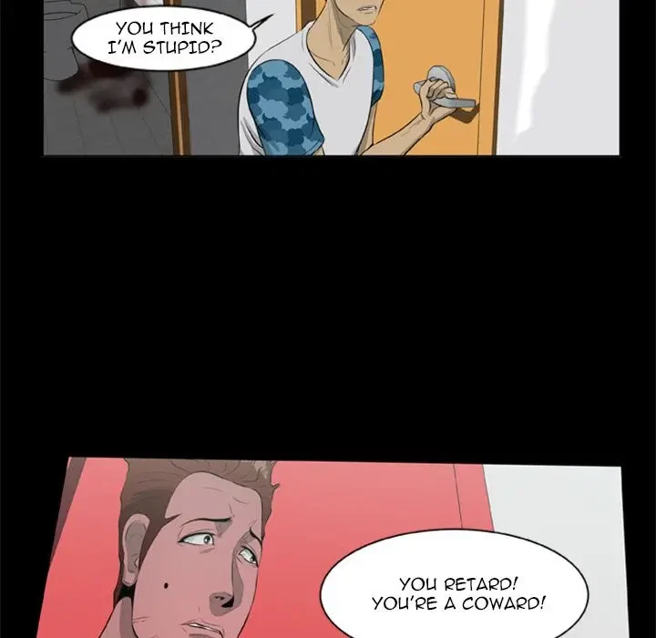 Chapter 10, page 49