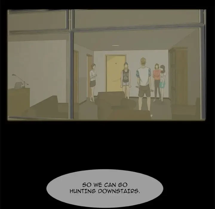 Chapter 10, page 5