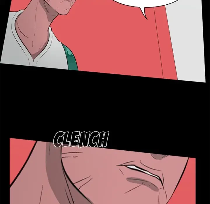 Chapter 10, page 50