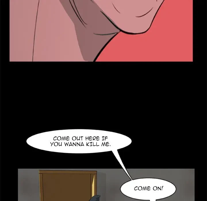 Chapter 10, page 51