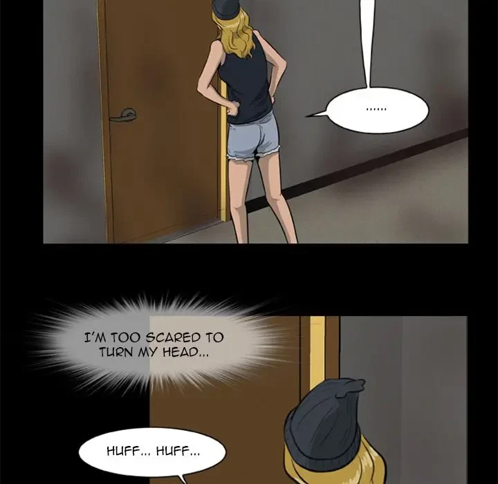Chapter 10, page 52
