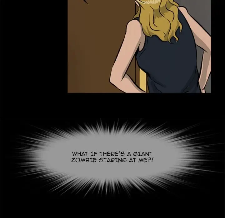 Chapter 10, page 53