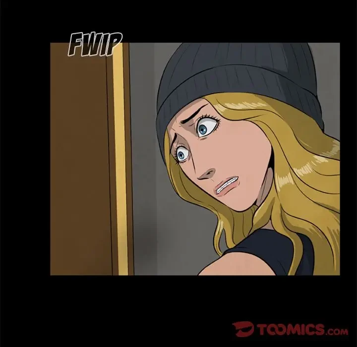 Chapter 10, page 54