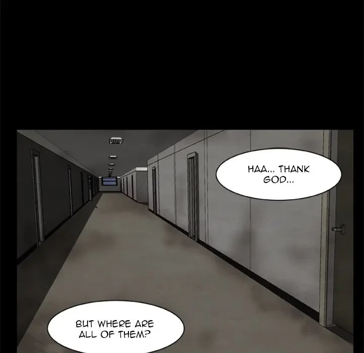 Chapter 10, page 55