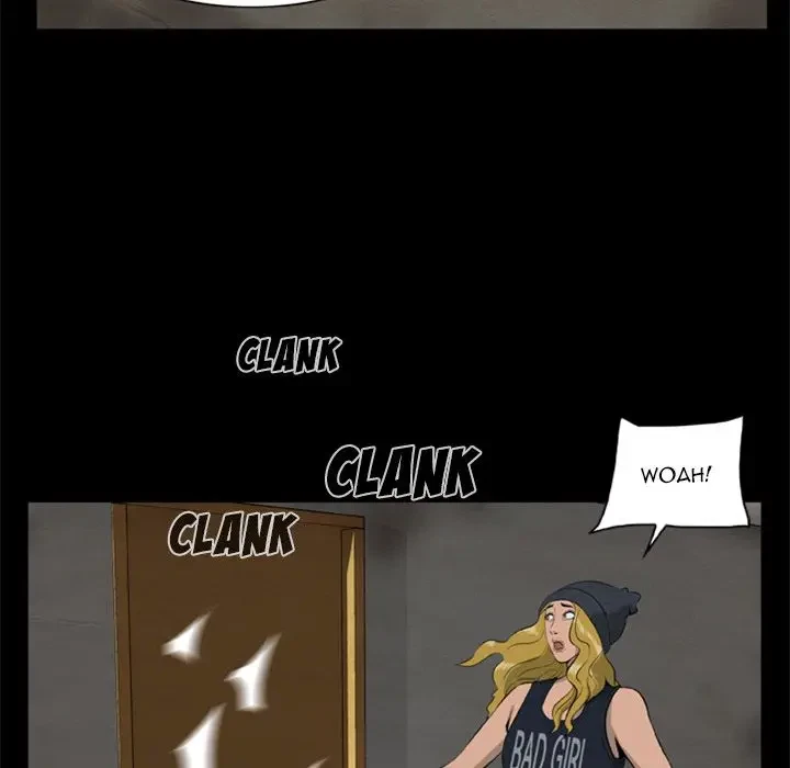 Chapter 10, page 56