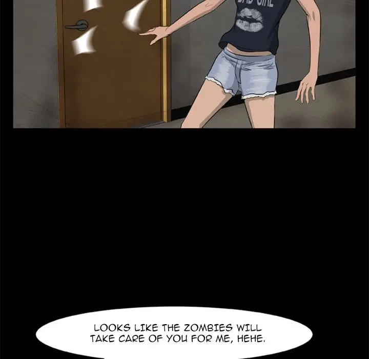 Chapter 10, page 57