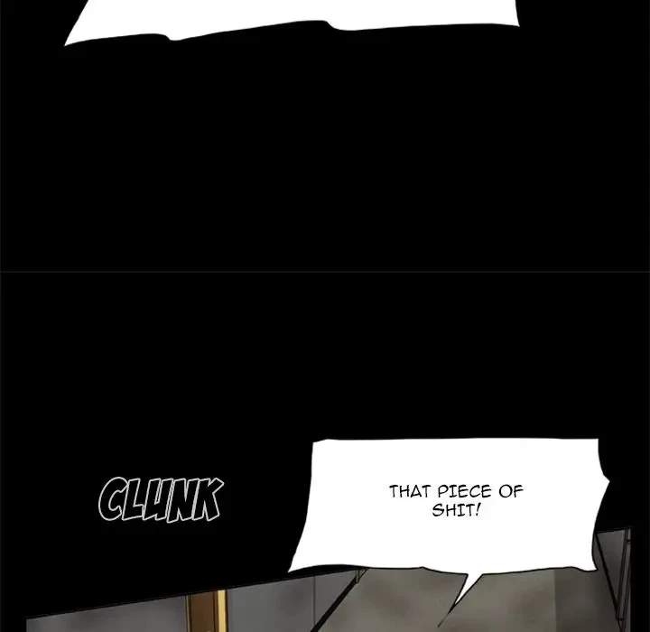 Chapter 10, page 59