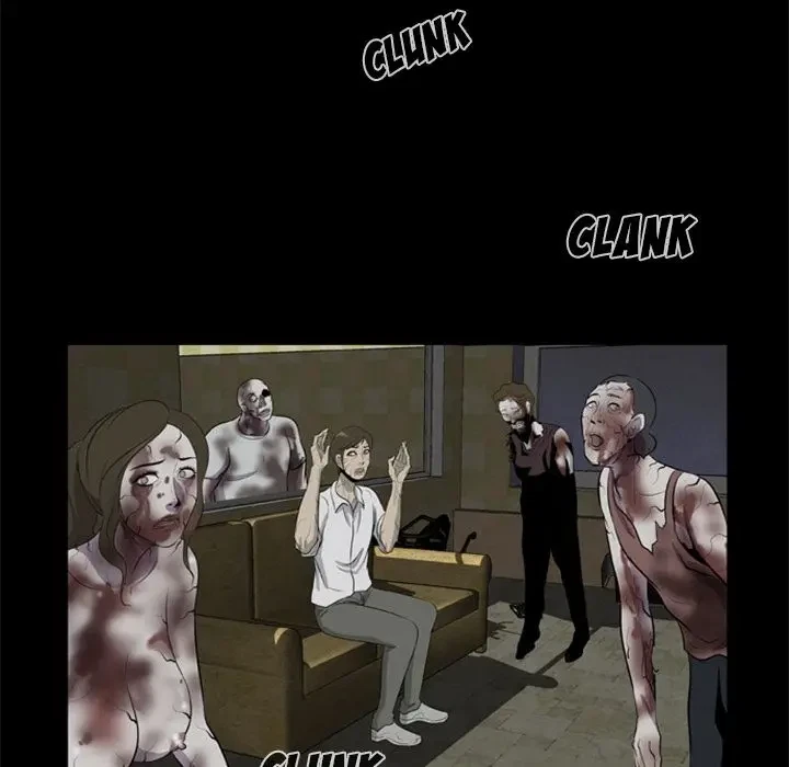 Chapter 10, page 61