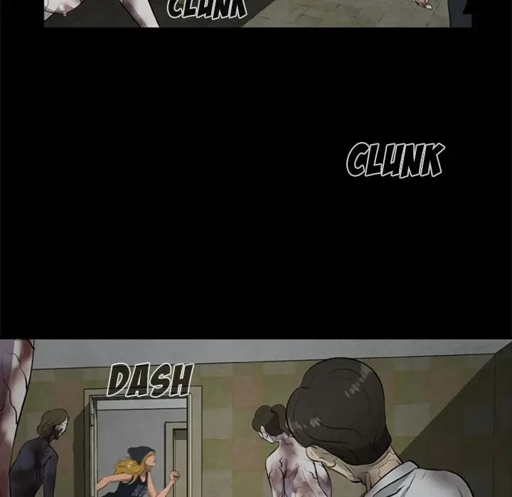 Chapter 10, page 62