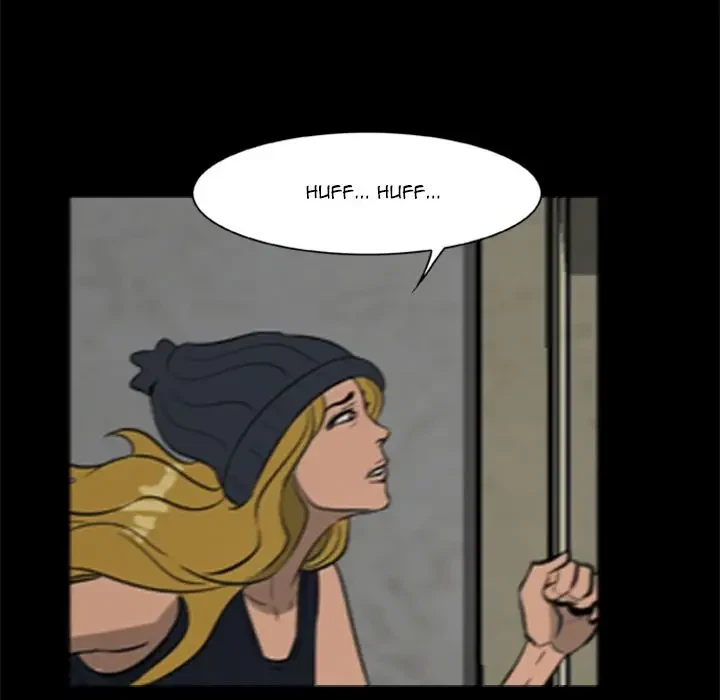 Chapter 10, page 64