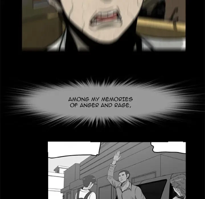 Chapter 10, page 66