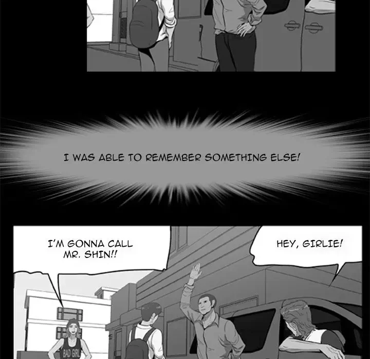Chapter 10, page 67