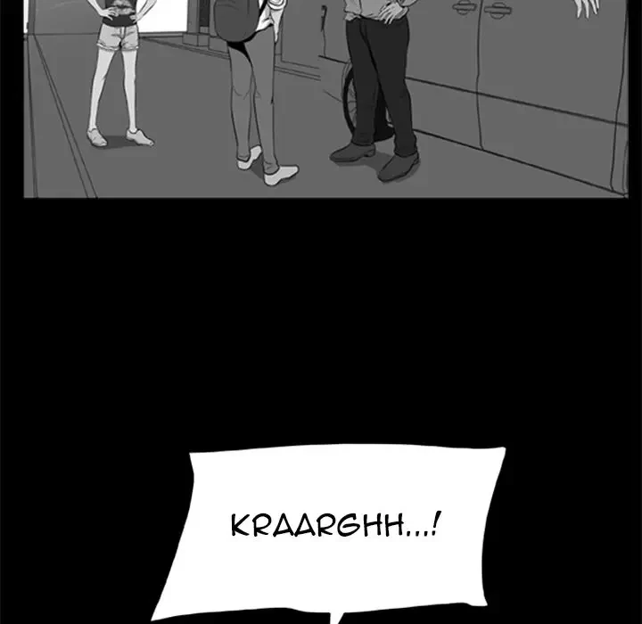 Chapter 10, page 68