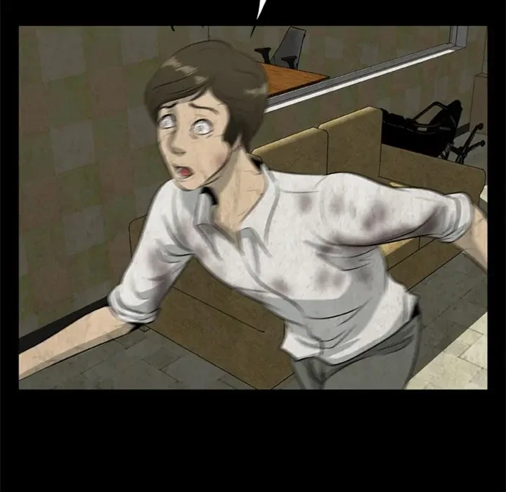 Chapter 10, page 69