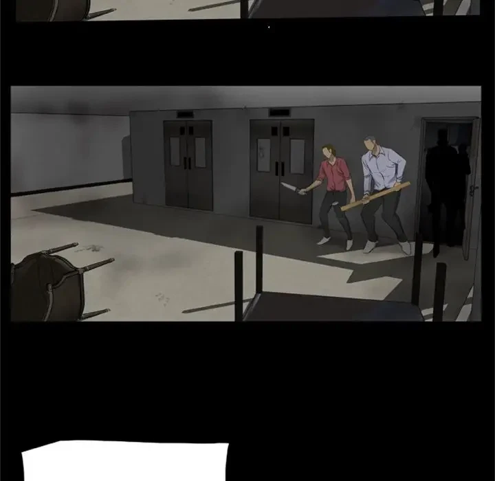 Chapter 10, page 73