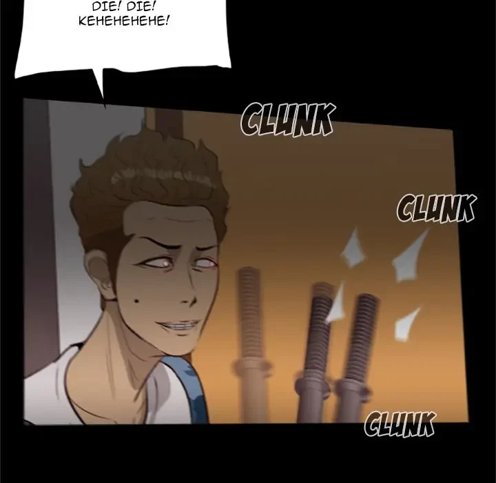 Chapter 10, page 74