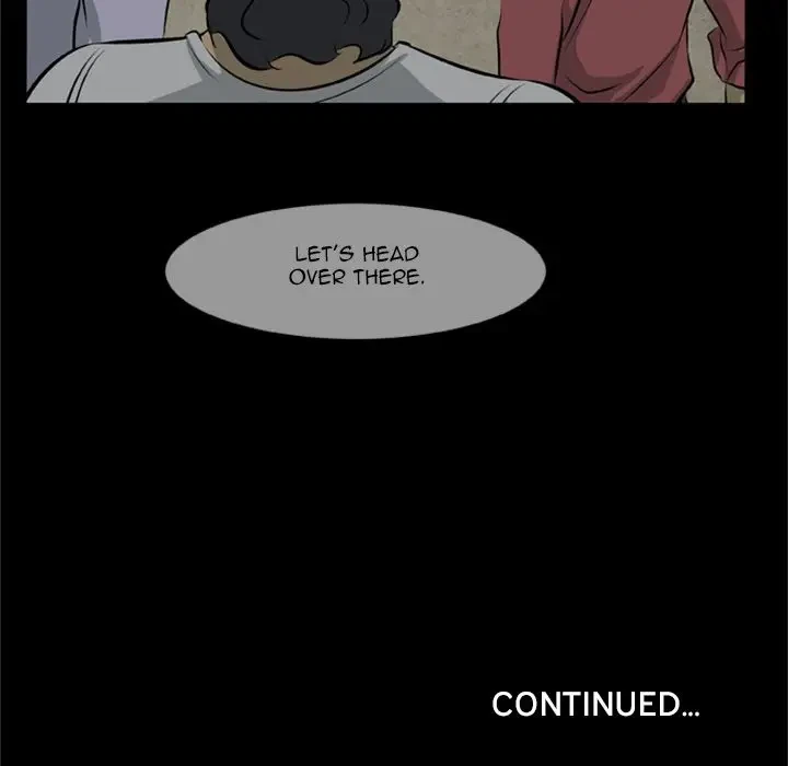 Chapter 10, page 76