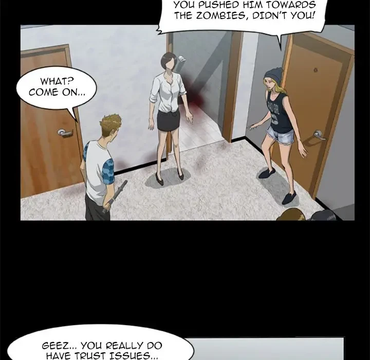 Chapter 10, page 8