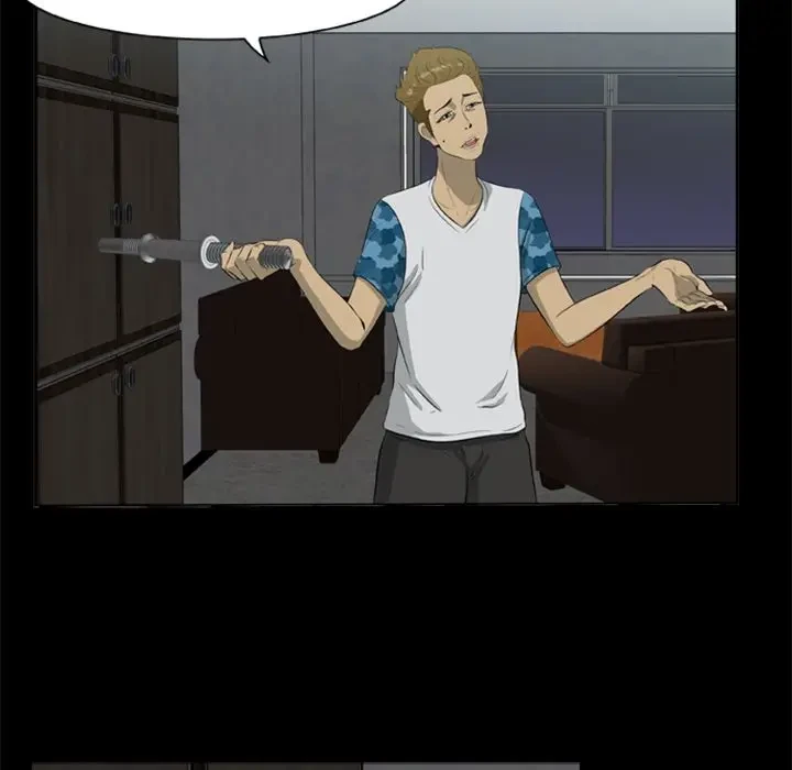 Chapter 10, page 9