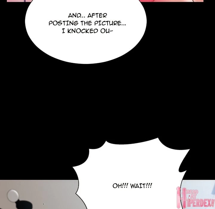 Chapter 14, page 101