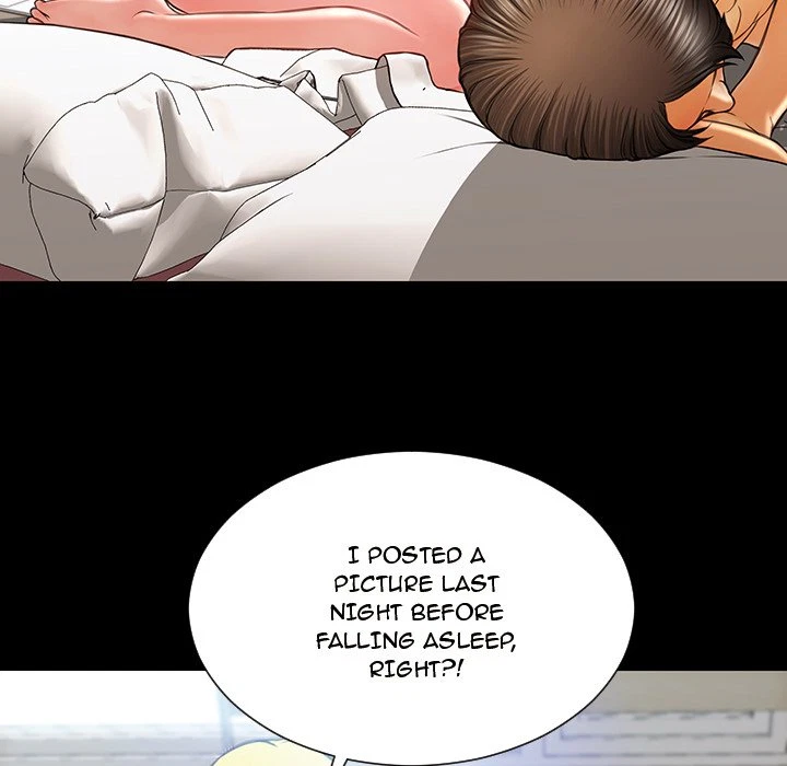 Chapter 14, page 103
