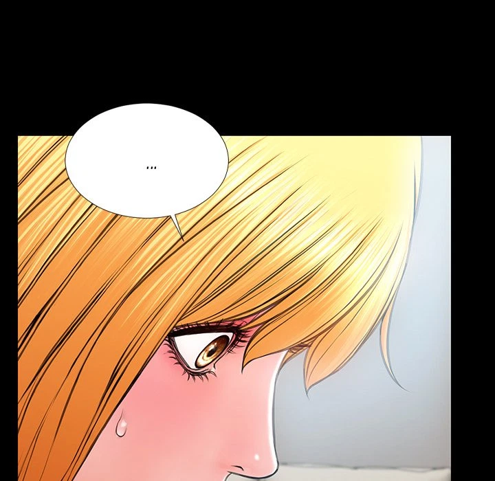 Chapter 14, page 109