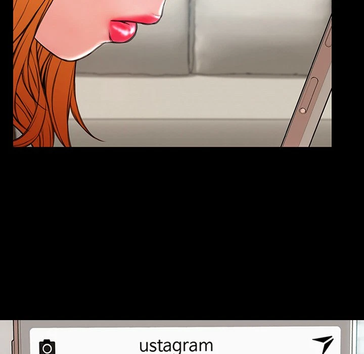 Chapter 14, page 110