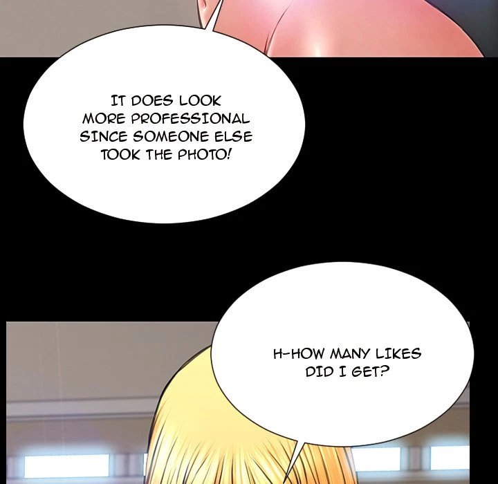 Chapter 14, page 114