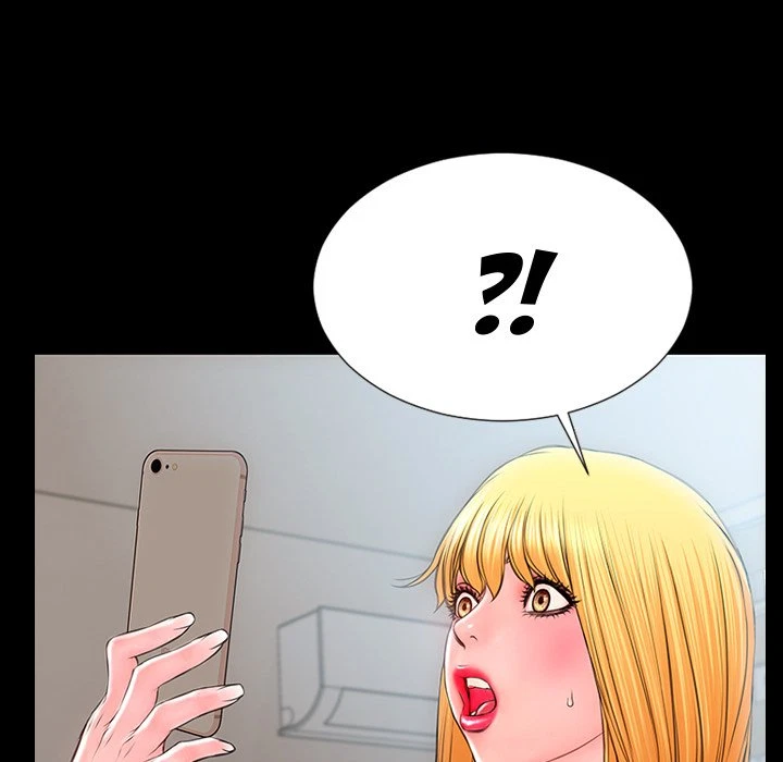 Chapter 14, page 116