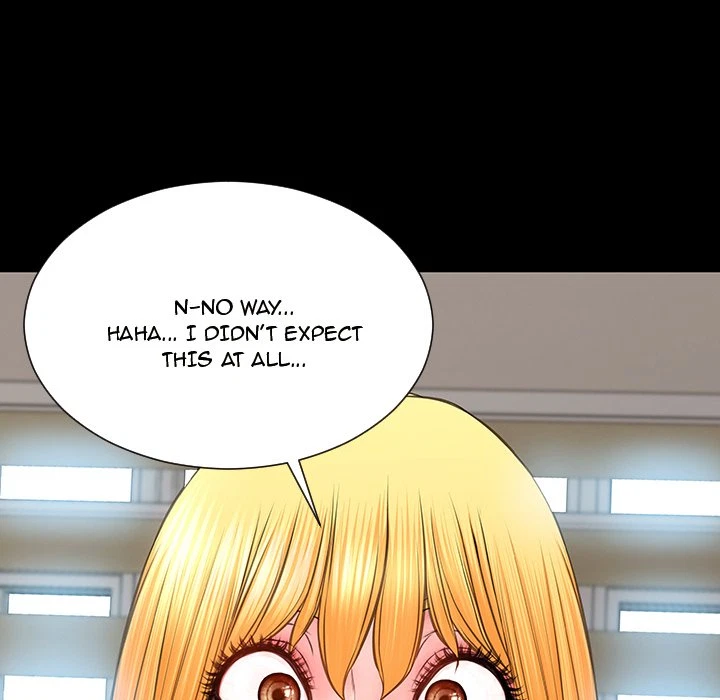 Chapter 14, page 119