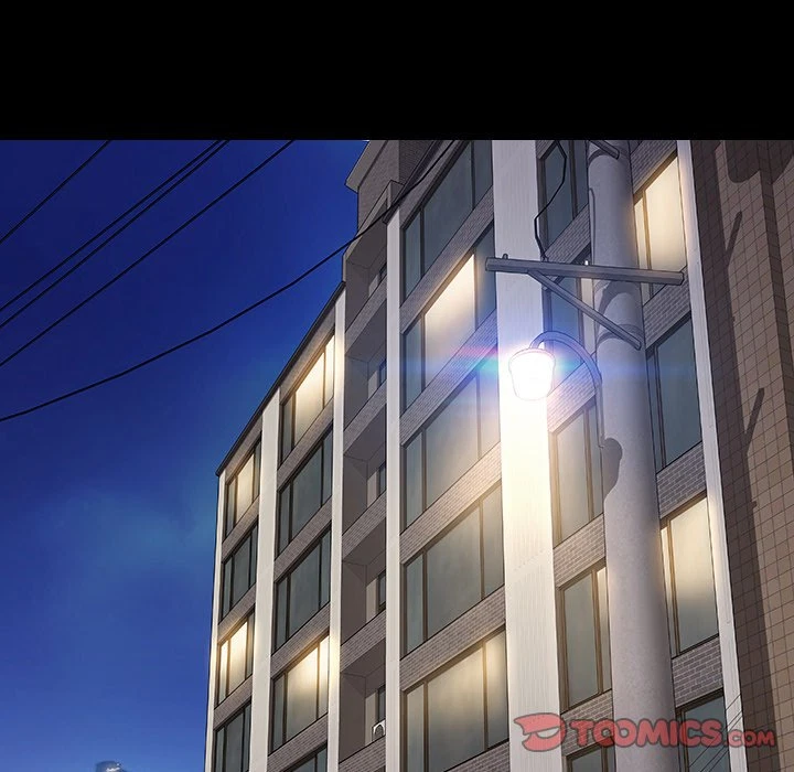 Chapter 14, page 12