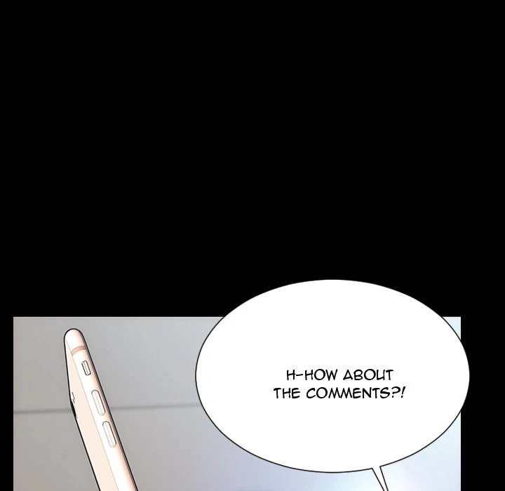 Chapter 14, page 121