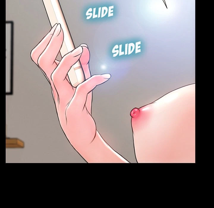 Chapter 14, page 122