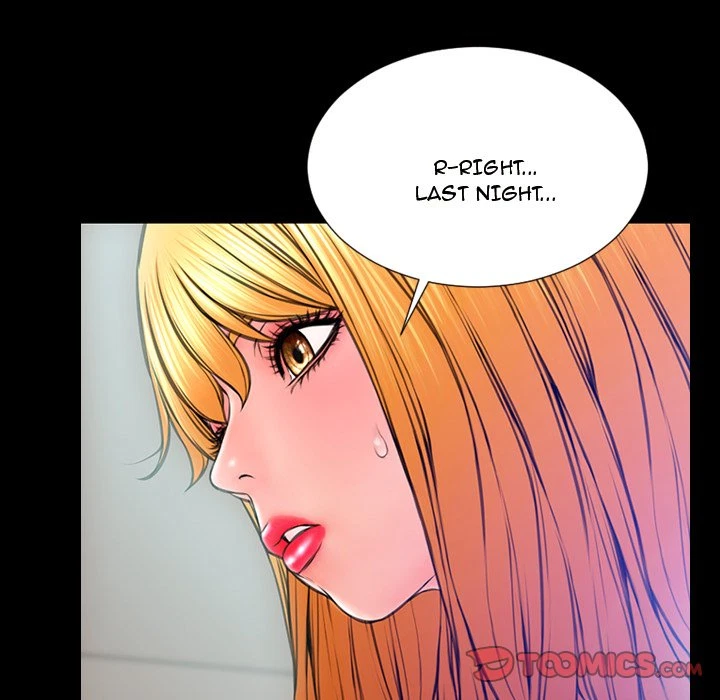 Chapter 14, page 129