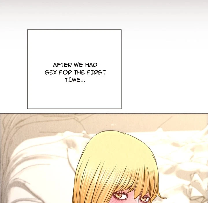 Chapter 14, page 131