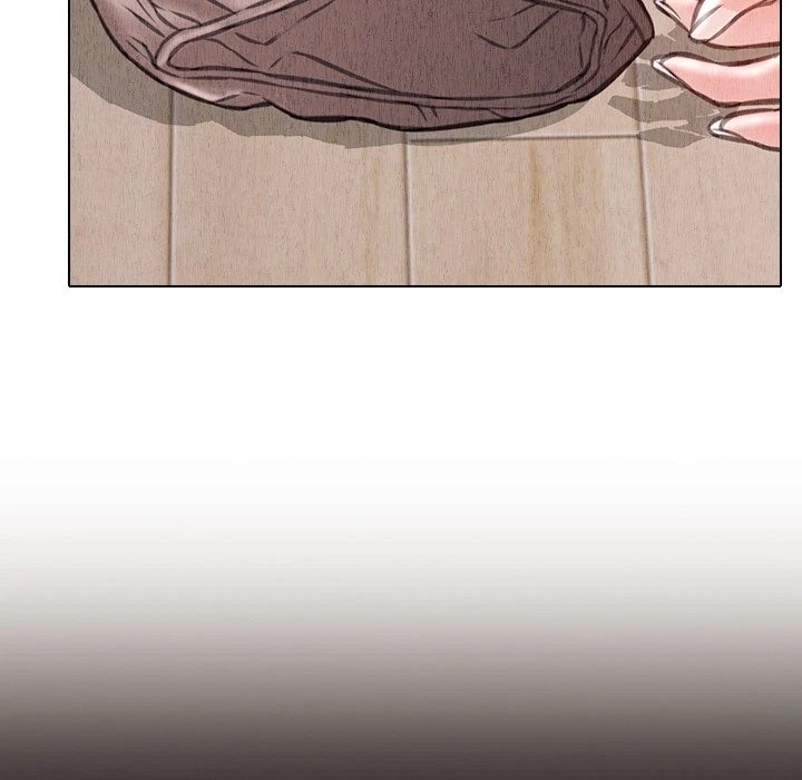 Chapter 14, page 134